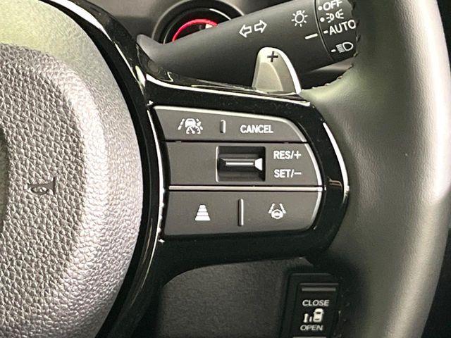 N_BOXカスタム(新潟県新潟市東区)