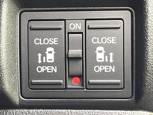 N_BOXカスタム(新潟県新潟市東区)