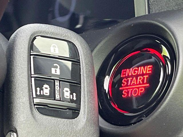 N_BOXカスタム(新潟県新潟市東区)