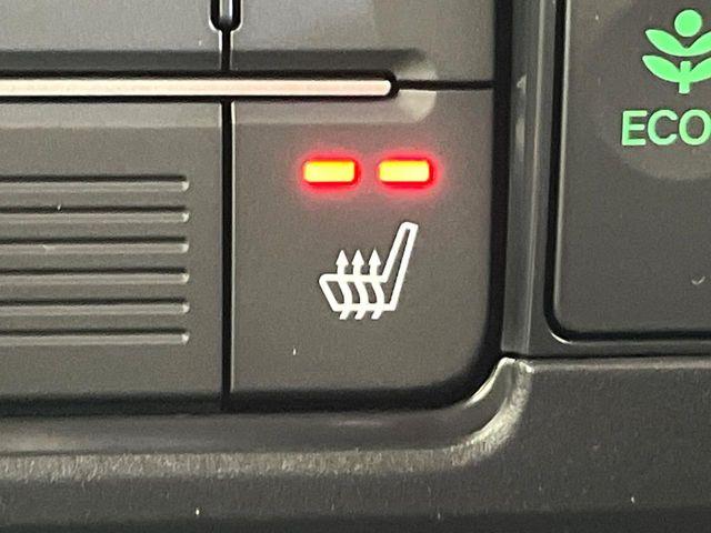 N_BOXカスタム(新潟県新潟市東区)