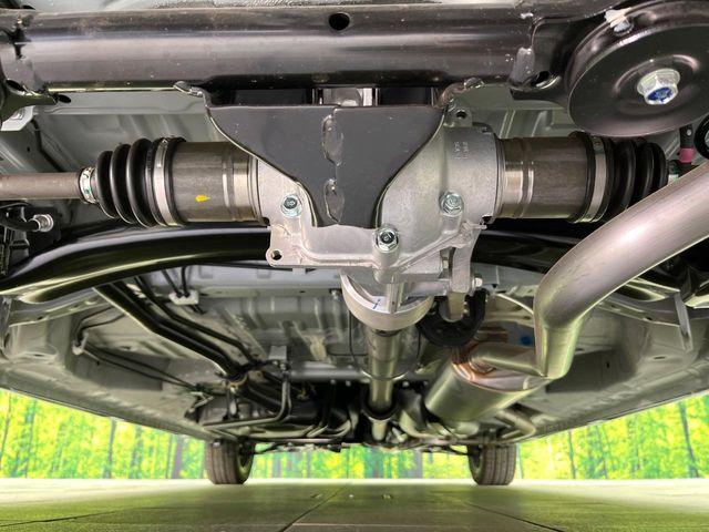 N_BOXカスタム(新潟県新潟市東区)