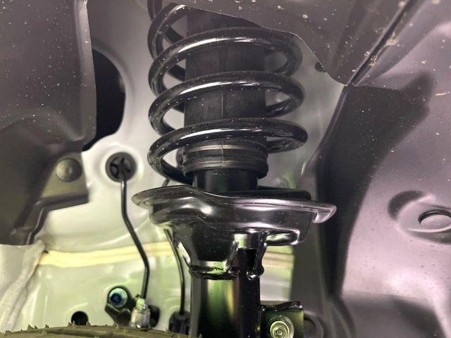 N_BOXカスタム(新潟県新潟市東区)