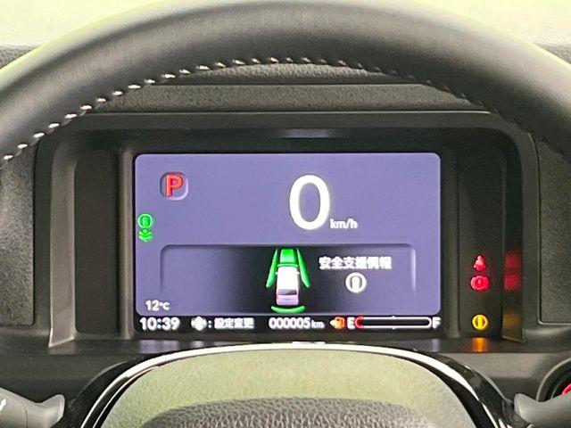 N_BOXカスタム(新潟県新潟市東区)