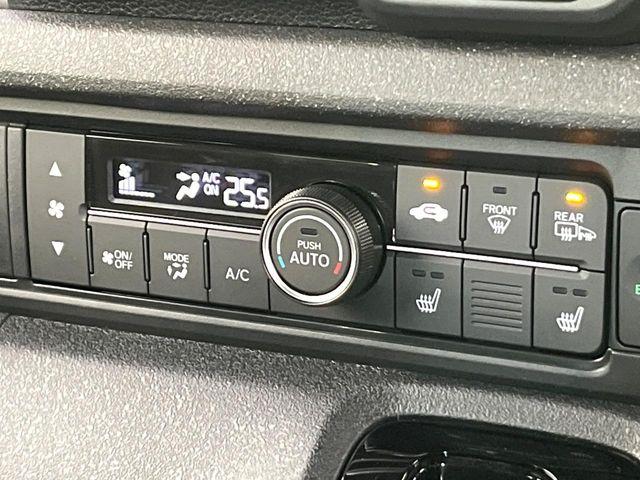 N_BOXカスタム(新潟県新潟市東区)