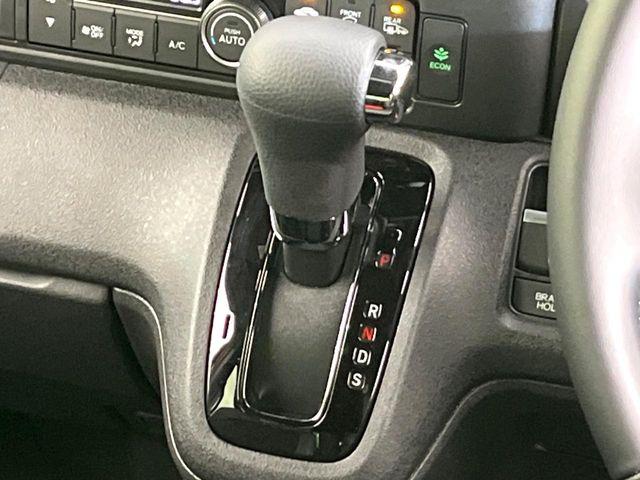 N_BOXカスタム(新潟県新潟市東区)