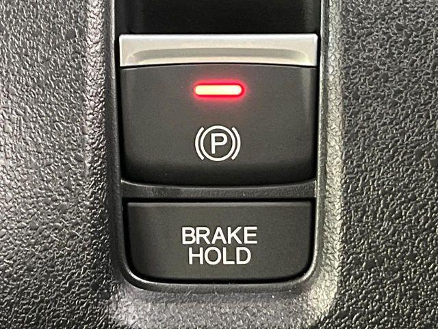 N_BOXカスタム(新潟県新潟市東区)