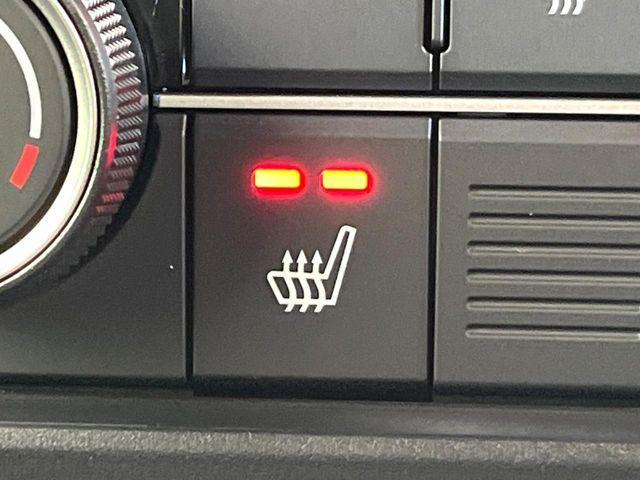 N_BOXカスタム(新潟県新潟市東区)