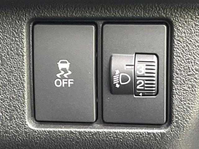 N_BOXカスタム(新潟県新潟市東区)