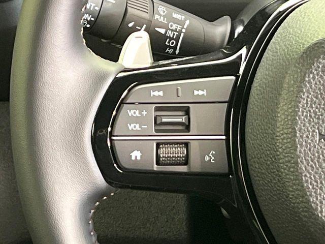 N_BOXカスタム(新潟県新潟市東区)