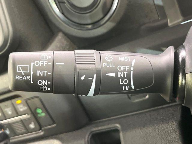 N_BOXカスタム(新潟県新潟市東区)