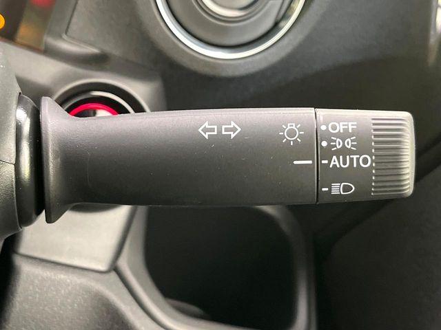 N_BOXカスタム(新潟県新潟市東区)