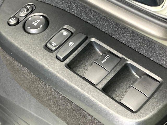 N_BOXカスタム(新潟県新潟市東区)