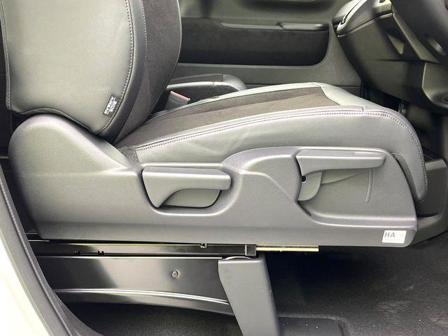 N_BOXカスタム(新潟県新潟市東区)