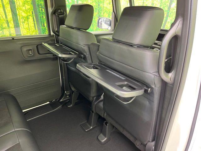 N_BOXカスタム(新潟県新潟市東区)