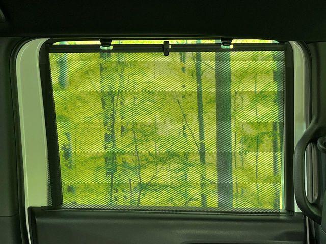 N_BOXカスタム(新潟県新潟市東区)