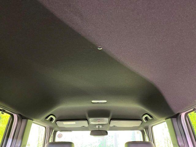 N_BOXカスタム(新潟県新潟市東区)