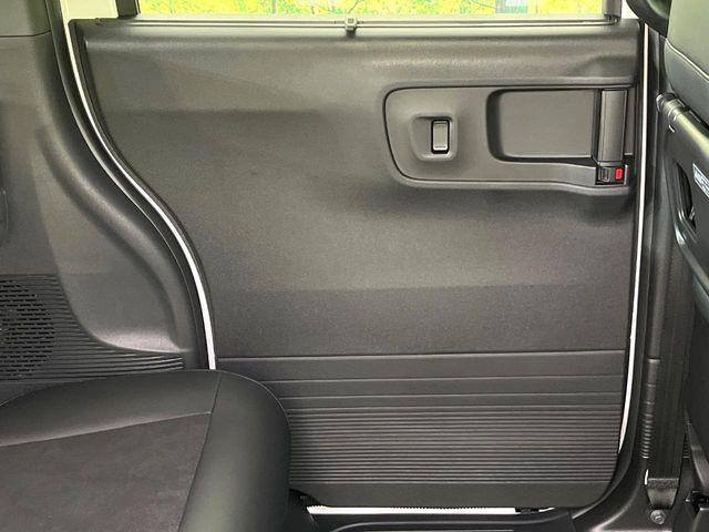 N_BOXカスタム(新潟県新潟市東区)