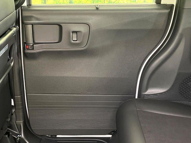 N_BOXカスタム(新潟県新潟市東区)