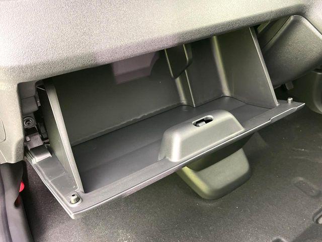 N_BOXカスタム(新潟県新潟市東区)