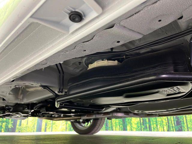 N_BOXカスタム(新潟県新潟市東区)