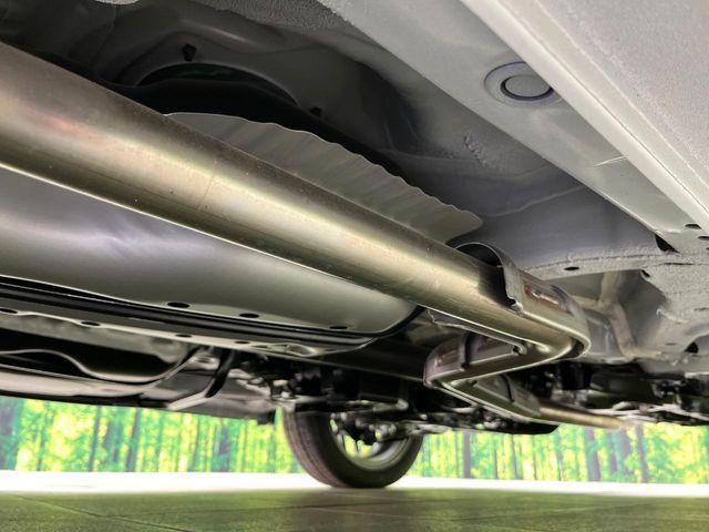 N_BOXカスタム(新潟県新潟市東区)