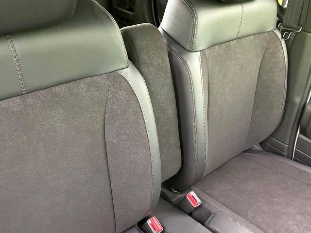 N_BOXカスタム(新潟県新潟市東区)