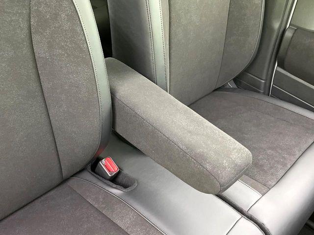 N_BOXカスタム(新潟県新潟市東区)