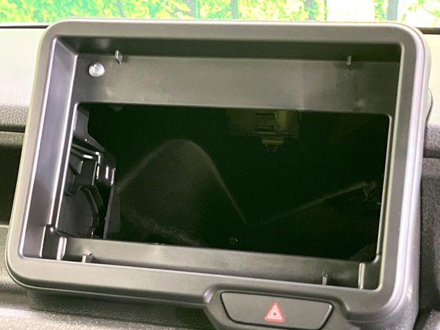 N_BOXカスタム(新潟県新潟市東区)