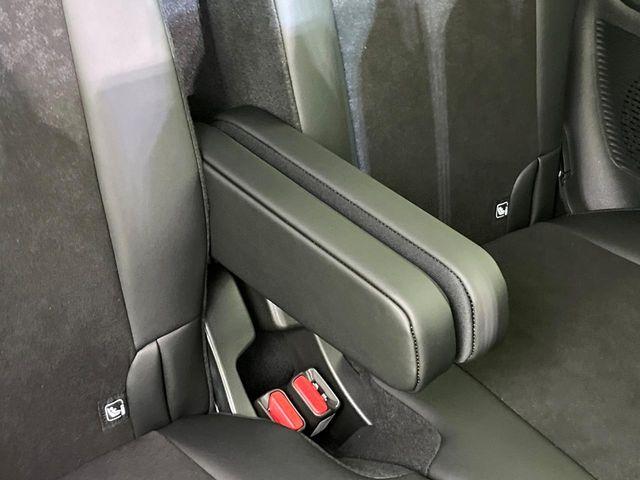 N_BOXカスタム(新潟県新潟市東区)