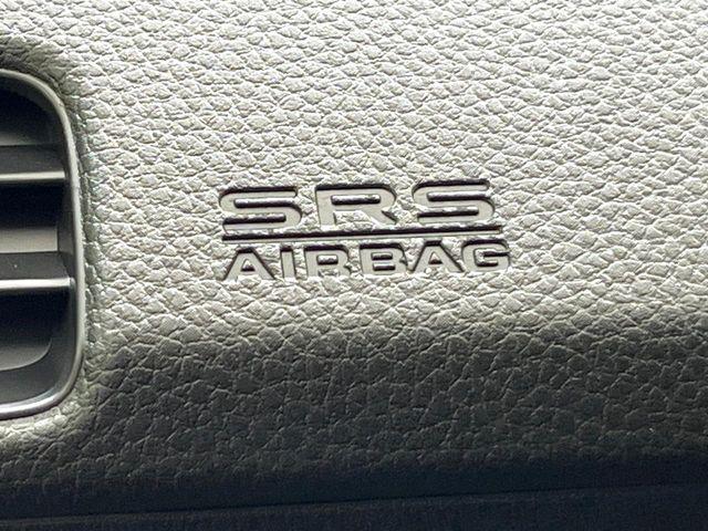 N_BOXカスタム(新潟県新潟市東区)