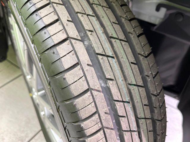 N_BOXカスタム(新潟県新潟市東区)