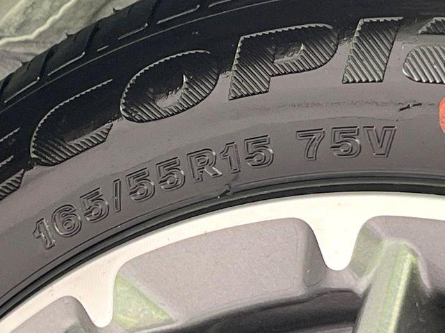 N_BOXカスタム(新潟県新潟市東区)