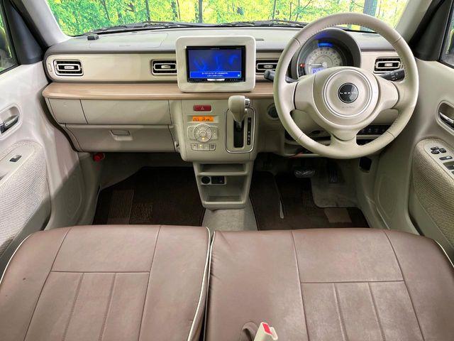 アルトラパン（新潟県新潟市東区）画像2