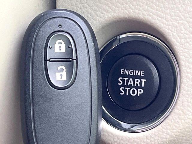 アルトラパン（新潟県新潟市東区）画像3