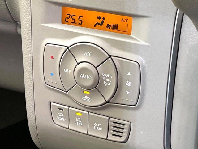 アルトラパン（新潟県新潟市東区）画像4