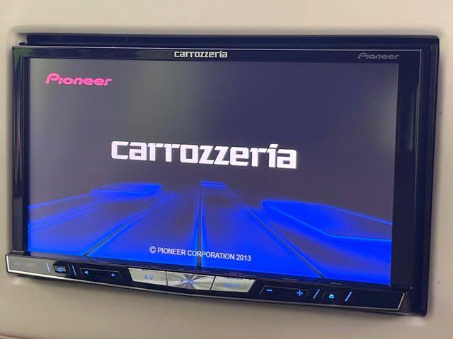 アルトラパン（新潟県新潟市東区）画像5