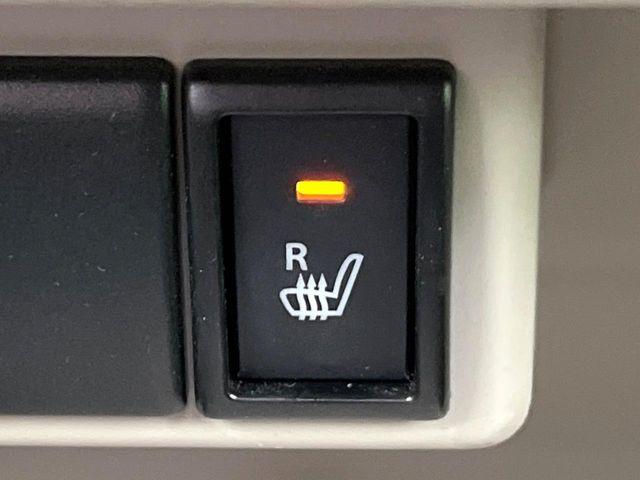 アルトラパン（新潟県新潟市東区）画像6