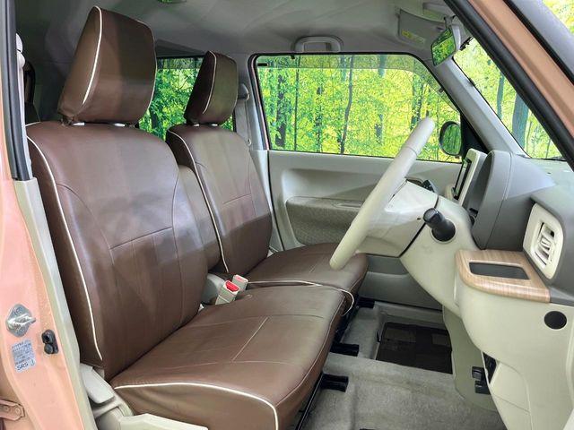 アルトラパン（新潟県新潟市東区）画像9