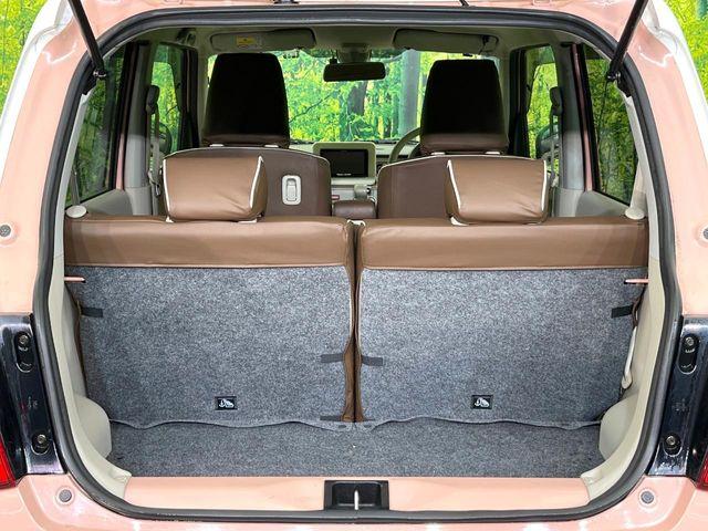 アルトラパン（新潟県新潟市東区）画像11