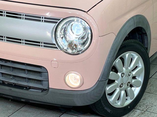 アルトラパン（新潟県新潟市東区）画像12