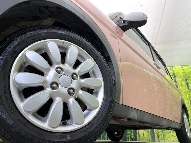 アルトラパン（新潟県新潟市東区）画像13