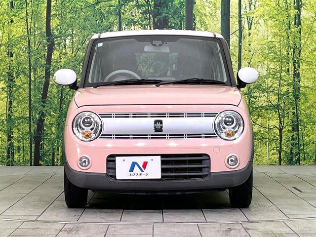 アルトラパン（新潟県新潟市東区）画像14