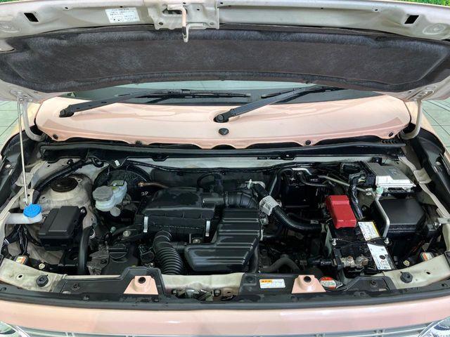 アルトラパン（新潟県新潟市東区）画像18