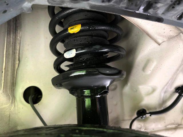 アルトラパン（新潟県新潟市東区）画像20