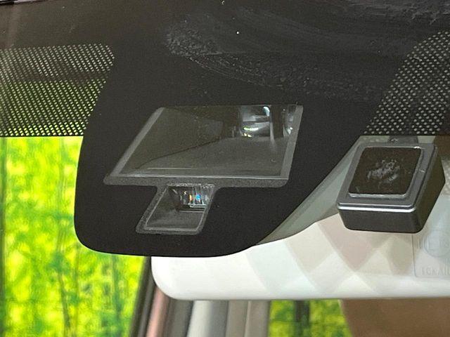 アルトラパン（新潟県新潟市東区）画像21