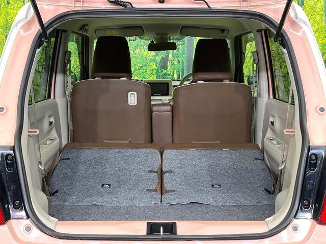 アルトラパン（新潟県新潟市東区）画像22