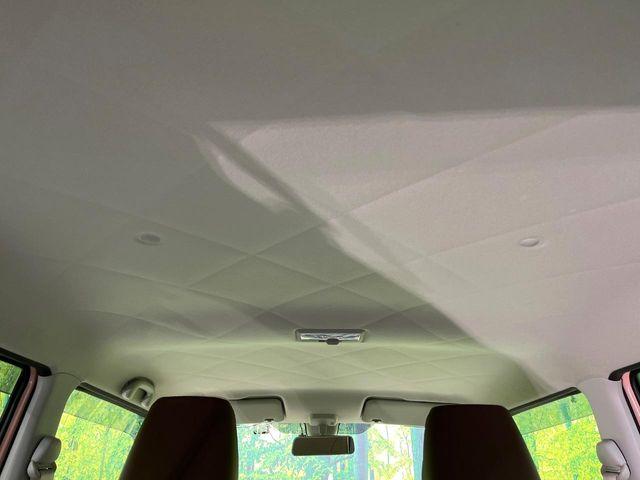 アルトラパン（新潟県新潟市東区）画像24