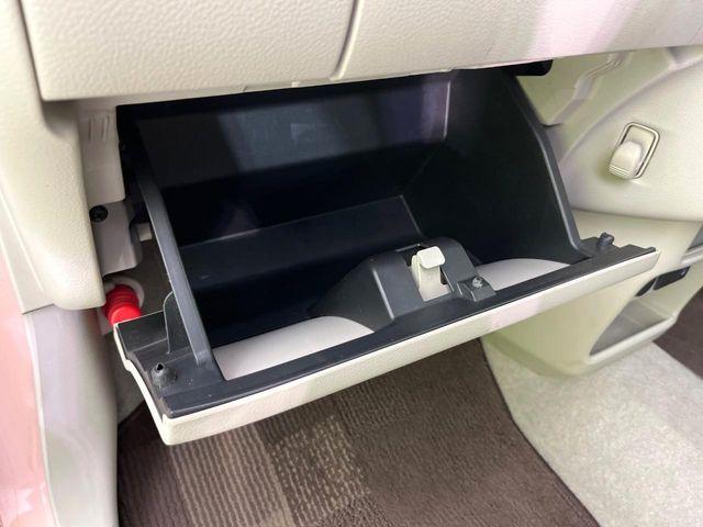 アルトラパン（新潟県新潟市東区）画像26