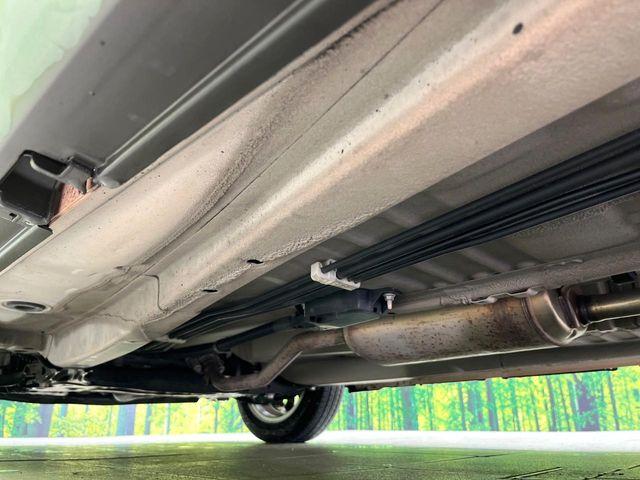 アルトラパン（新潟県新潟市東区）画像29