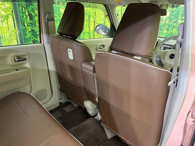 アルトラパン（新潟県新潟市東区）画像32